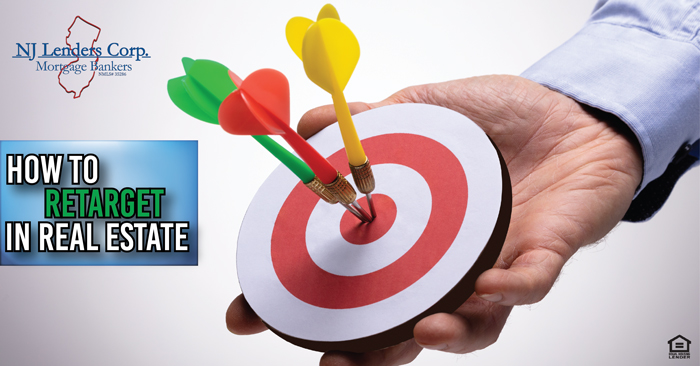 How to Retarget in Real Estate - The Dos and Don’ts