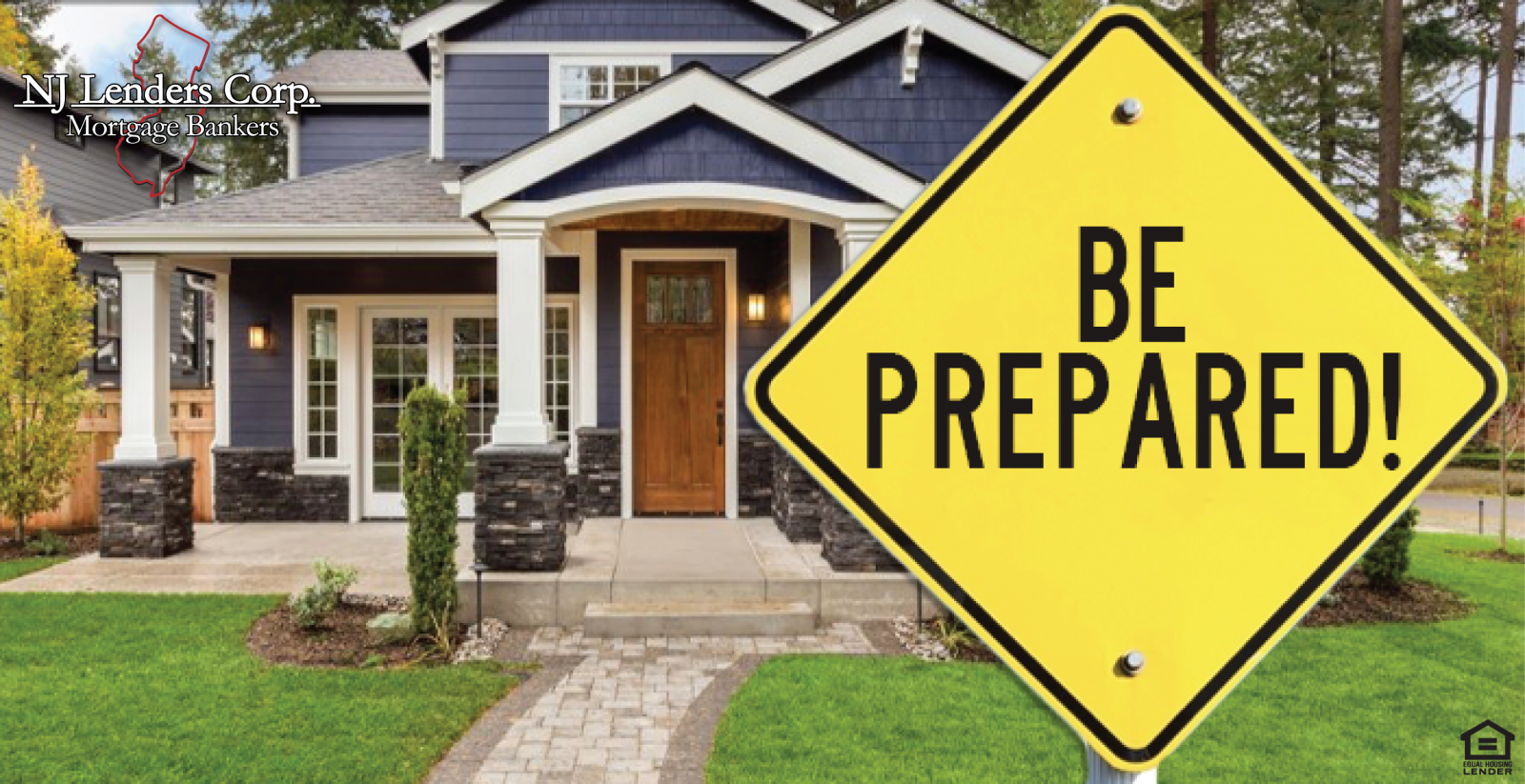How to Prepare for Closing Costs When Buying A Home